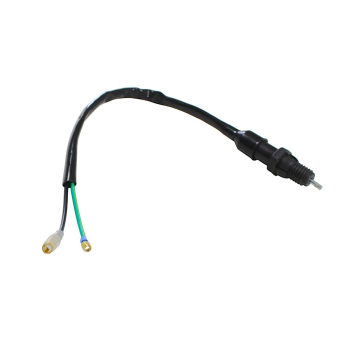 CZUJNIK ŚWIATŁA STOP POWER FORCE SHINERAY ATV300 S-92939