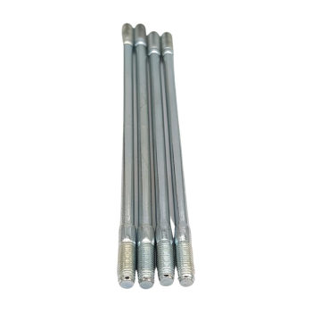 ZESTAW SZPILEK (DŁUGIE) GŁOWICY POWER FORCE GY6 4T-92959