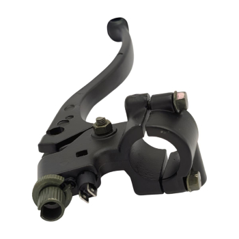 DŹWIGNIA SPRZĘGŁA Z UCHWYTEM POWER FORCE ATV BASHA-92963
