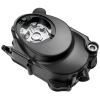 POKRYWA SPRZĘGŁA SILNIK 139FMB MOTOROWER FIGTER