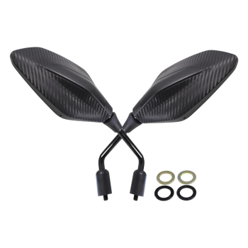 KOMPLET LUSTEREK SVT650 SVT650X SRT800S SRT800SX S-93031