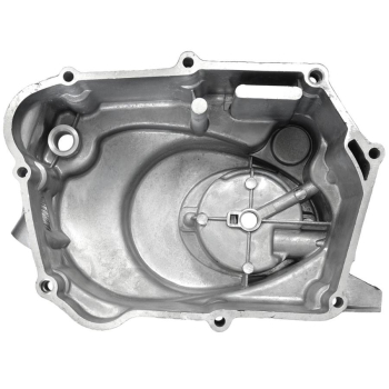 POKRYWA SPRZĘGŁA SILNIK 139FMB MOTOROWER FIGTER-93080