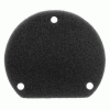 FILTR POW. YAMAHA MAJESTY 150. RMS 10 060 0870