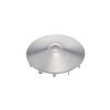 TARCZA ZEWNĘTRZNA WARIATORA GY6 125 150
