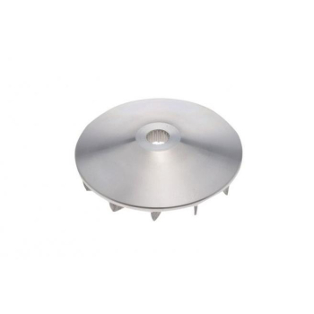 TARCZA ZEWNĘTRZNA WARIATORA GY6 125 150