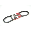PASEK NAPĘDOWY 788-17-28 BANDO KEEWAY LONGIJA