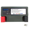Akumulator Moretti NaCR7A sodowo jonowy-93219
