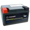 Akumulator Moretti NaCR7A sodowo jonowy-93221