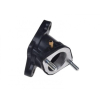 KRÓCIEC GAŹNIKA SHINERAY XY250ST-4B