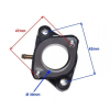 KRÓCIEC GAŹNIKA SHINERAY XY250ST-4B-93223
