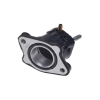 KRÓCIEC GAŹNIKA SHINERAY XY250ST-4B-93224
