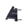 KRÓCIEC GAŹNIKA SHINERAY XY250ST-4B-93225