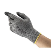 Rękawice HYFLEX® 11-801, rozm.7
