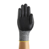 Rękawice HYFLEX® 11-801, rozm.7-93232
