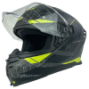 KASK NAXA F32/F/XXL Blenda + Pinlock + DD-93276