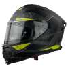 KASK NAXA F32/F/XXL Blenda + Pinlock + DD