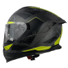 KASK NAXA F32/F/XXL Blenda + Pinlock + DD-93278