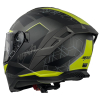 KASK NAXA F32/F/XXL Blenda + Pinlock + DD-93279