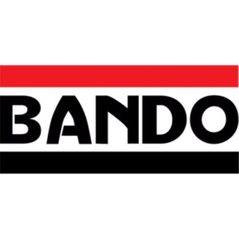 PASEK NAPĘDOWY 788-17-28 BANDO KEEWAY LONGIJA-93209