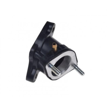KRÓCIEC GAŹNIKA SHINERAY XY250ST-4B