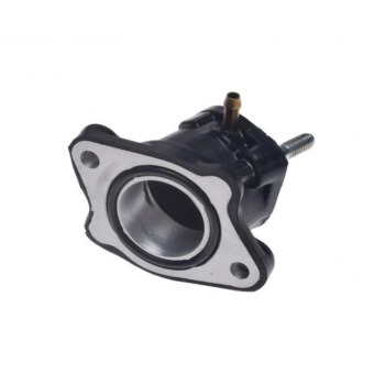 KRÓCIEC GAŹNIKA SHINERAY XY250ST-4B-93224