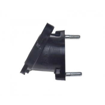 KRÓCIEC GAŹNIKA SHINERAY XY250ST-4B-93225