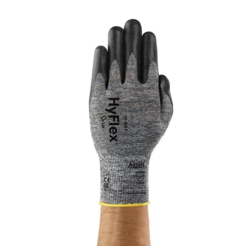 Rękawice HYFLEX® 11-801, rozm.7-93229