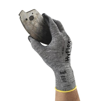 Rękawice HYFLEX® 11-801, rozm.7-93230