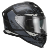 KASK NAXA F32/D/M Blenda + Pinlock + DD-93329