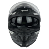 KASK NAXA F32/D/M Blenda + Pinlock + DD-93331