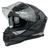 KASK NAXA F32/D/M Blenda + Pinlock + DD-93332