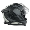 KASK NAXA F32/D/M Blenda + Pinlock + DD-93333