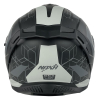 KASK NAXA F32/D/M Blenda + Pinlock + DD-93334