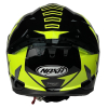KASK NAXA F27/F/XXL+ pinlock-93351