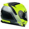 KASK NAXA F23/K/XXL(mat) + pinlock-93385