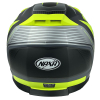 KASK NAXA F23/K/XXL(mat) + pinlock-93386