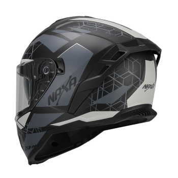 KASK NAXA F32/D/M Blenda + Pinlock + DD-93328