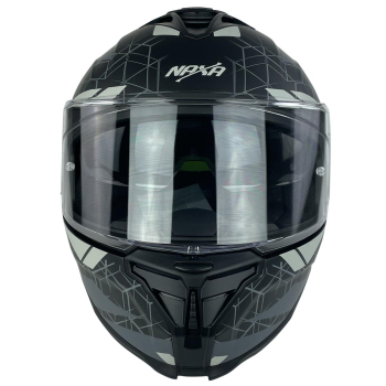 KASK NAXA F32/D/M Blenda + Pinlock + DD-93330