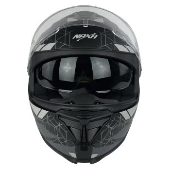 KASK NAXA F32/D/M Blenda + Pinlock + DD-93331