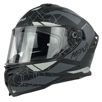 KASK NAXA F32/D/M Blenda + Pinlock + DD-93335