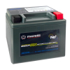 Akumulator Moretti NaCRX5L sodowo jonowy-93458