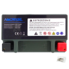 Akumulator Moretti NaCRX5L sodowo jonowy-93459