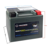 Akumulator Moretti NaCRX5L sodowo jonowy