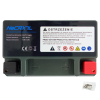 Akumulator Moretti NaCRX7L sodowo jonowy-93462