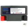 Akumulator Moretti NaCRX9 sodowo jonowy-93465