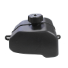 ZBIORNIKA PALIWA POWER FORCE QUAD ATV 4T 110/125