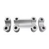 MOCOWANIE KIEROWNICY POWER FORCE BASHAN 250-93489