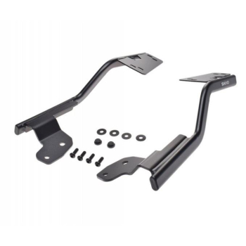 STELAŻ KUFRA TYŁ SHAD DO HONDA CB125F (21-22)
