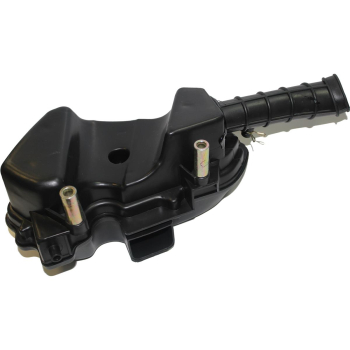 FILTR POWIETRZA BENZER 2T MOCOWANY PRZY KOLE FPC00-93468
