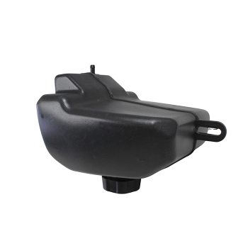 ZBIORNIKA PALIWA POWER FORCE QUAD ATV 4T 110/125-93484